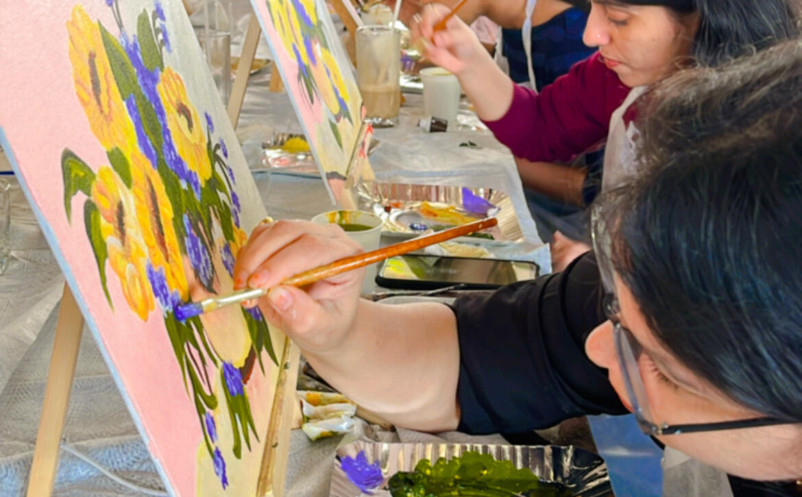 {"eId":"885138745437188","CameraPosition":1}