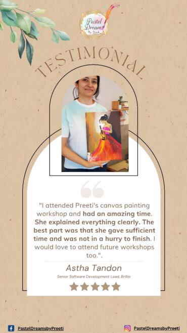 a12bb989-1e05-4a0f-a533-a681c0a0a4e8